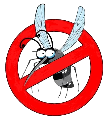 logo transparent 370x405